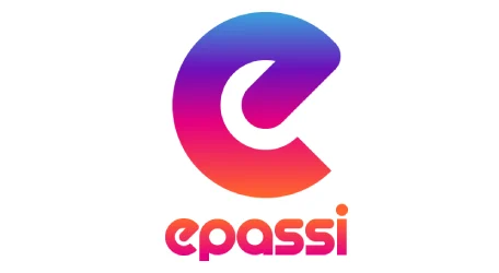 EPassi